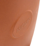 RAINTAP TERRA