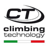 Climbing Technology Company Logo