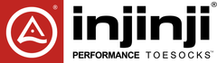 injinji company logo