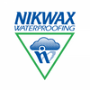 Nikwax company logo