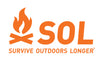 Survive Outdoors Longer company logo