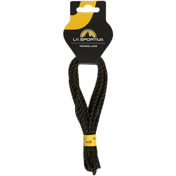 la sportiva shoe laces