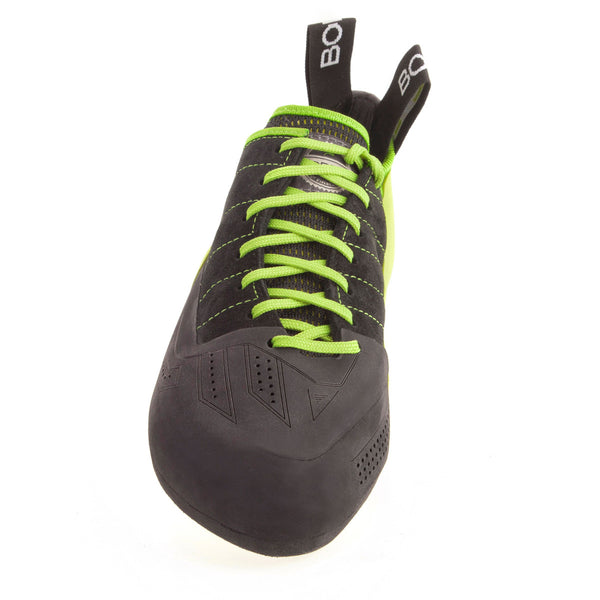 boreal aces rock climbing shoes