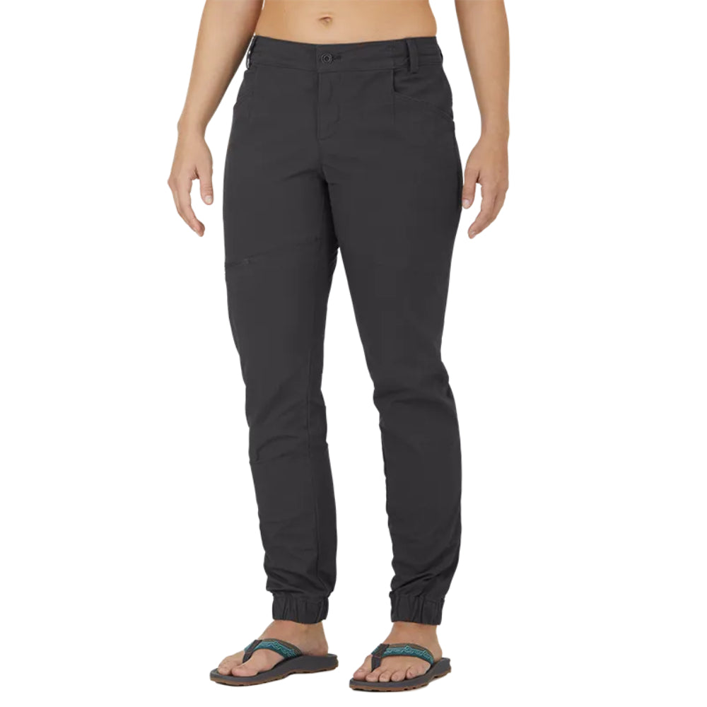 Outdoor Research Wadi Rum Jogger Womens