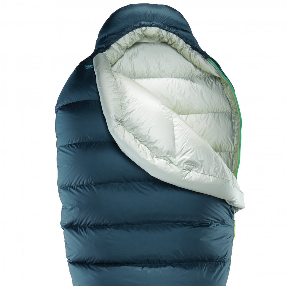 Thermarest Hyperion 20 UL in Dark blue colour