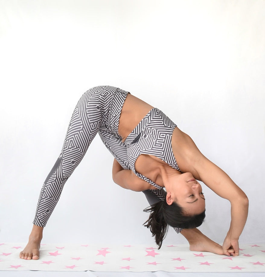 stretch yoga safe stretching playbrave gymnast