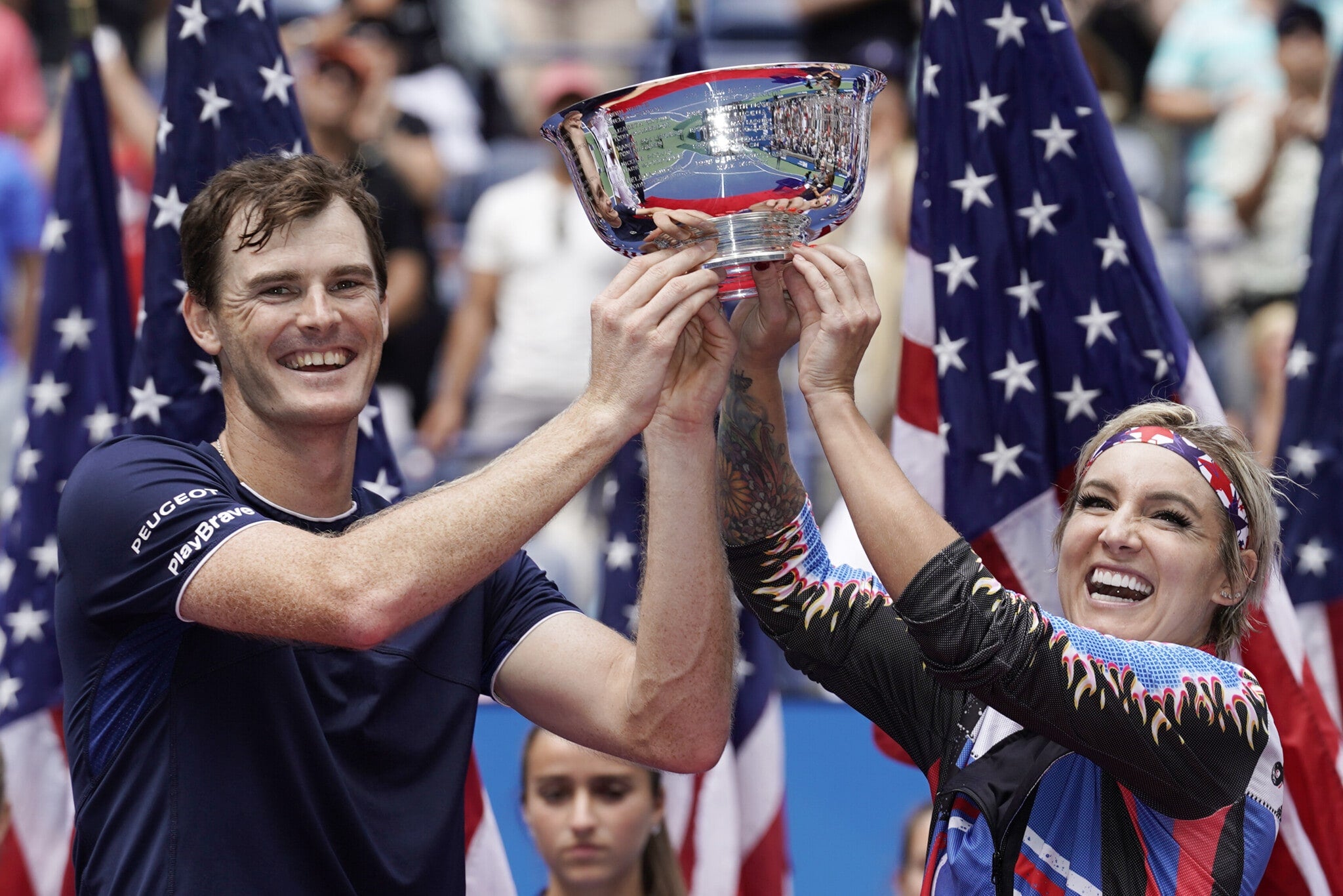 jamie-murray-us-open-trophy-grand-slam