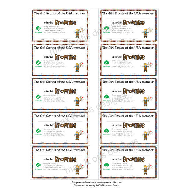 girl-scout-brownie-printable-membership-cards-editable-pdf-max