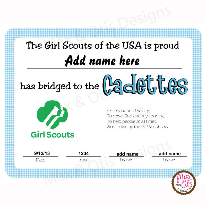 girl-scout-cadette-printable-bridging-certificate-editable-pdf-max