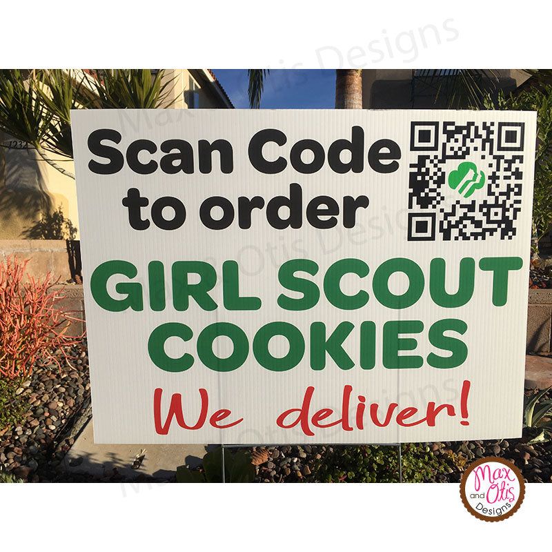 girl-scout-cookie-qr-code-yard-sign-digital-file-max-otis-designs