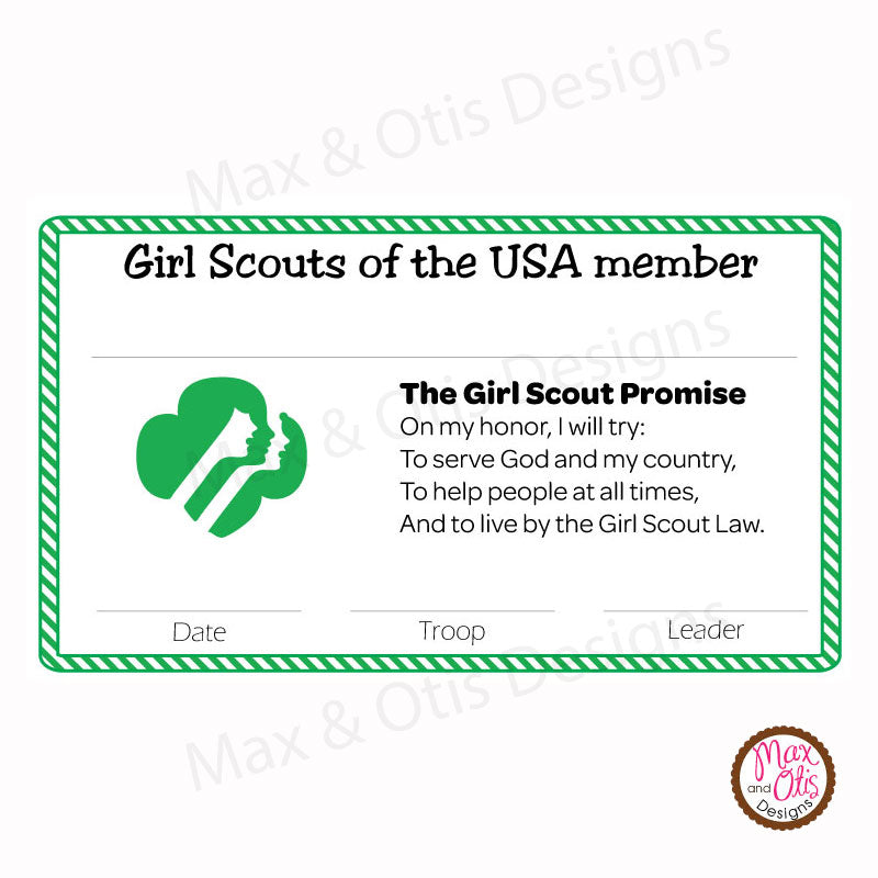 girl-scout-printable-membership-cards-editable-pdf-max-otis-designs