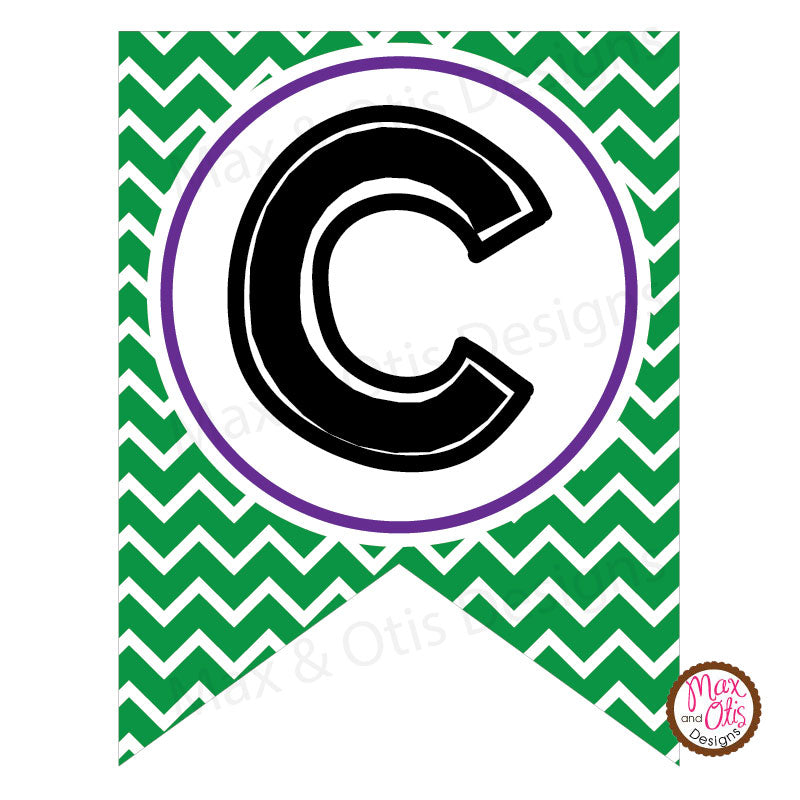 girl-scout-printable-cookie-booth-banner-editable-pdf-max-otis