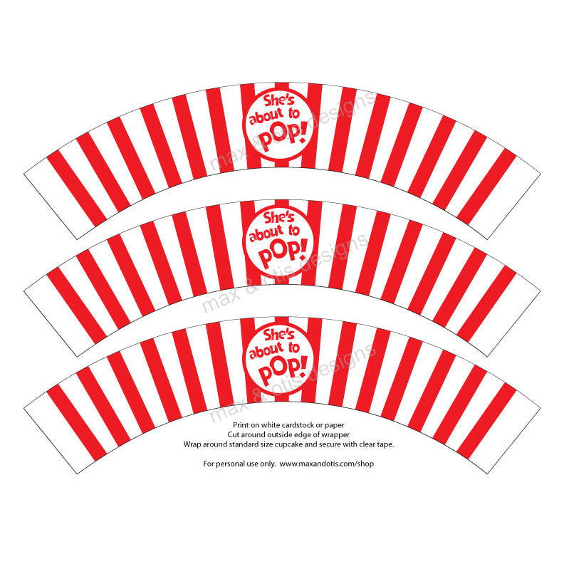 printable-cupcake-wrappers-popcorn-she-s-about-to-pop-assorted-c