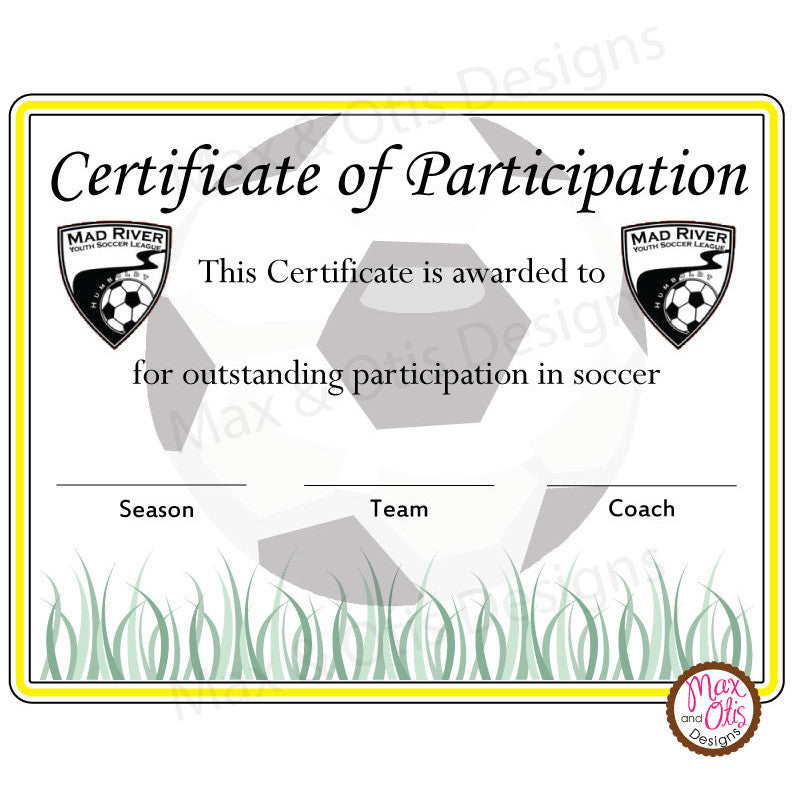 Soccer Certificates Template from cdn.shopify.com