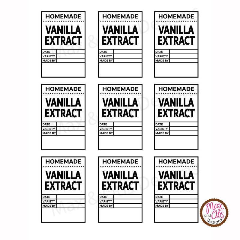 printable-homemade-vanilla-labels-editable-pdf-max-otis-designs