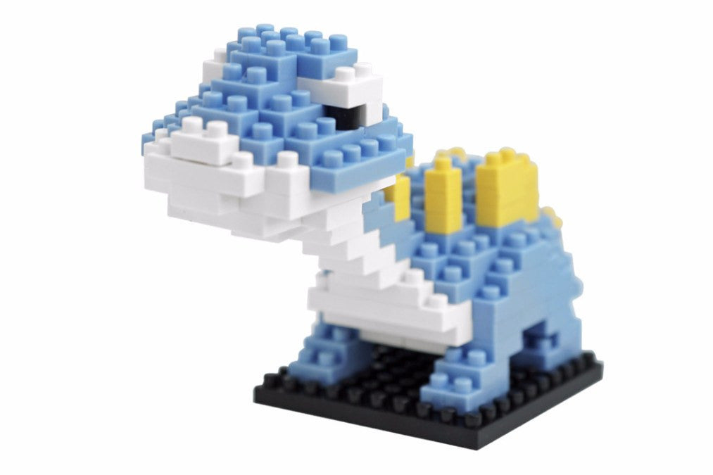 mini lego type blocks