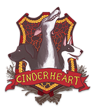 Cinderheart