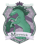 Marewick