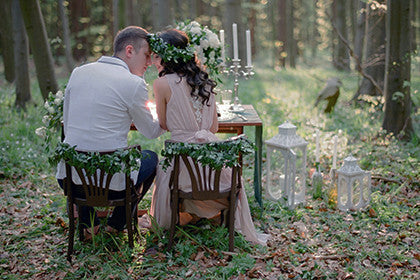 Luxe Weddings Photoshop Actions Featured Image 1 Before