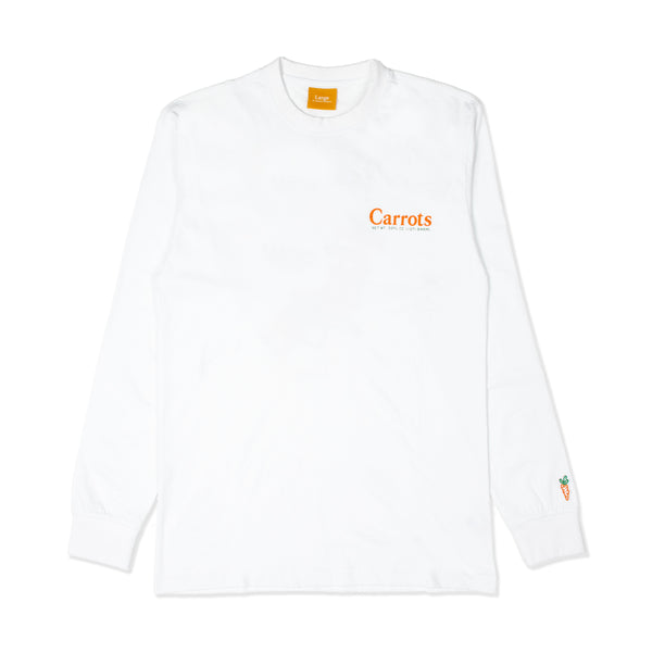 WIND AND SEA×Carrots 長袖Tシャツ karatebih.ba