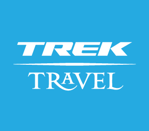 shop trek travel