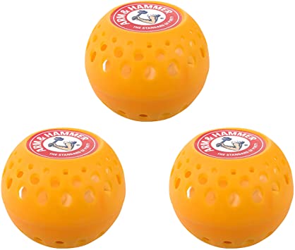 bella belle odor balls
