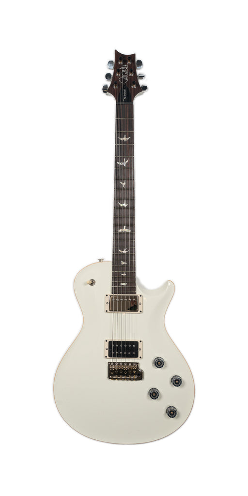 epiphone goth explorer floyd rose