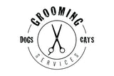 grooming-logo