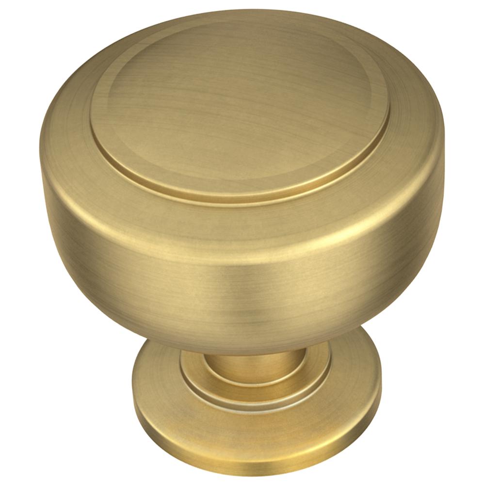 knob handle