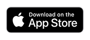 Download BlueSmart Baby Tracker on App Store - BlueSmart mia