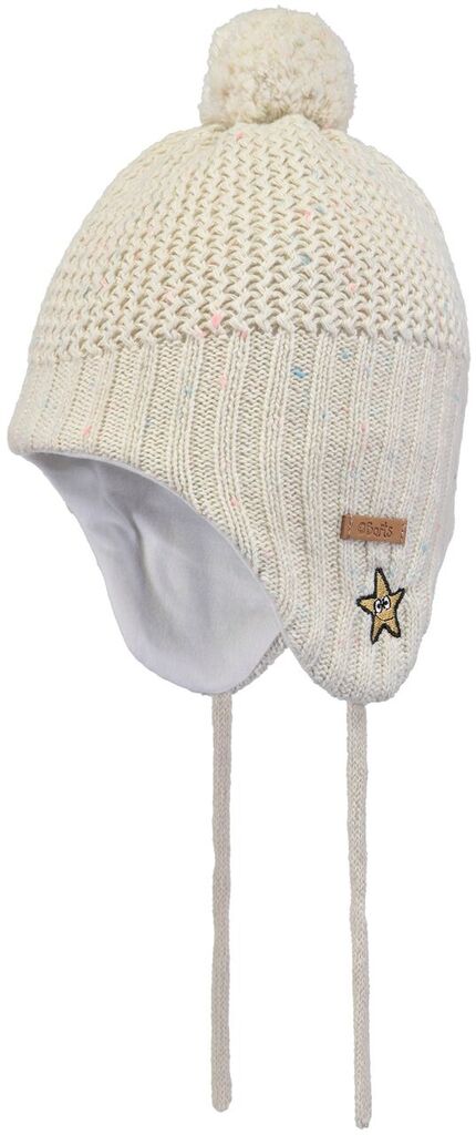 Chip Beanie Barts