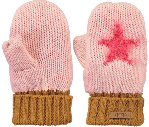 Milkyway Mitts Barts