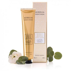 Aurelia Probiotic Skincare Aromatic Repair & Brighten Hand Cream