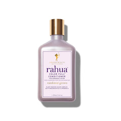 Rahua Colorfull Conditionner for color treated hair