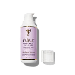 Natural Hair Mask for color treated hair by Rahua
