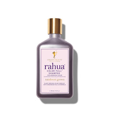 Rahua Color Full Shampoo for color treated hair