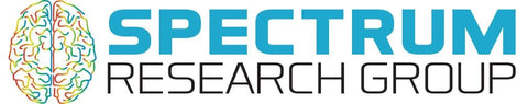 Spectrum Research Logo FINAL