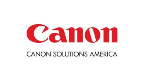 Canon Image Solutions