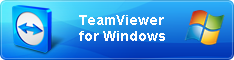 TeamViewer for Windows