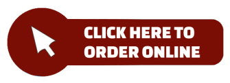 Order Alcohol Online