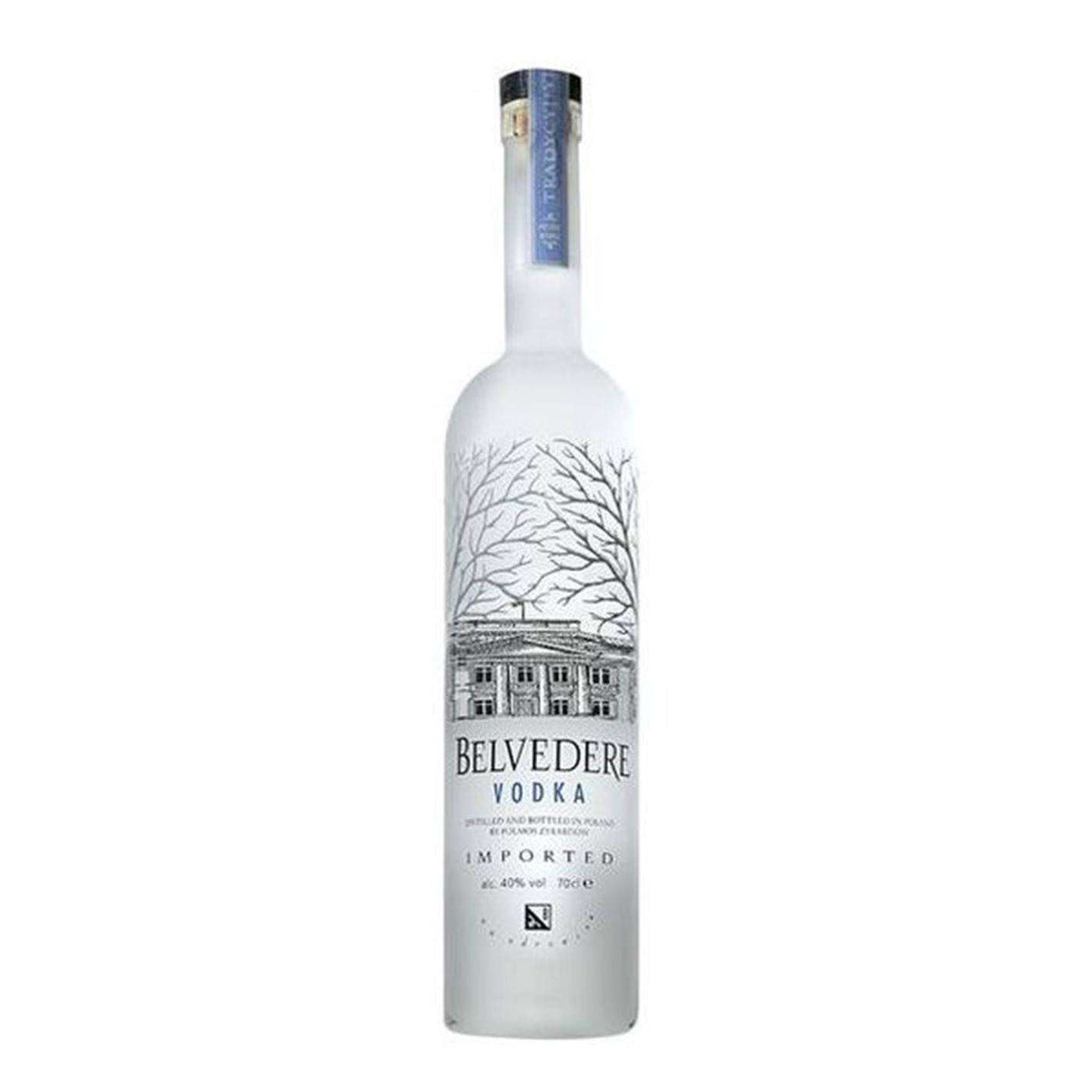 Belvedere Vodka Delivery : 24hr Belvedere Vodka : Order Vodka Online