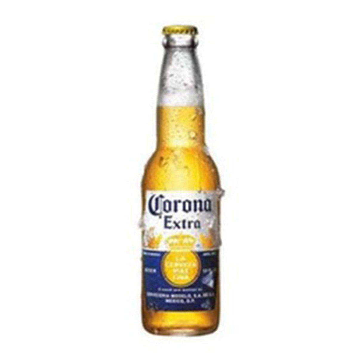 Corona Bottled Beer Delivery Service :: Corona Beer Delivery London