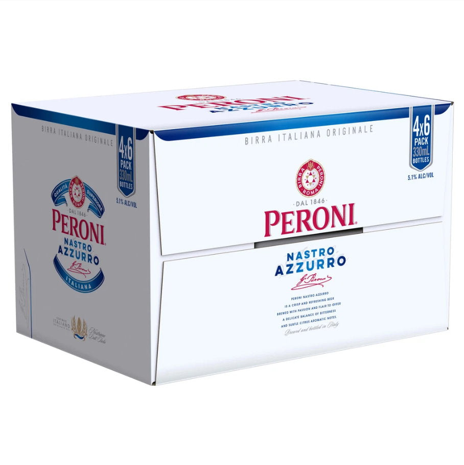 same-day-peroni-beer-delivery-service-near-me-24-hour-beer-london