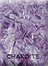 Charoite