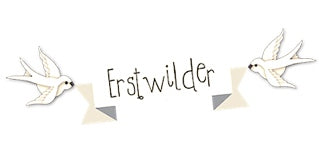 Shop Erstwilder at Coconette-oz