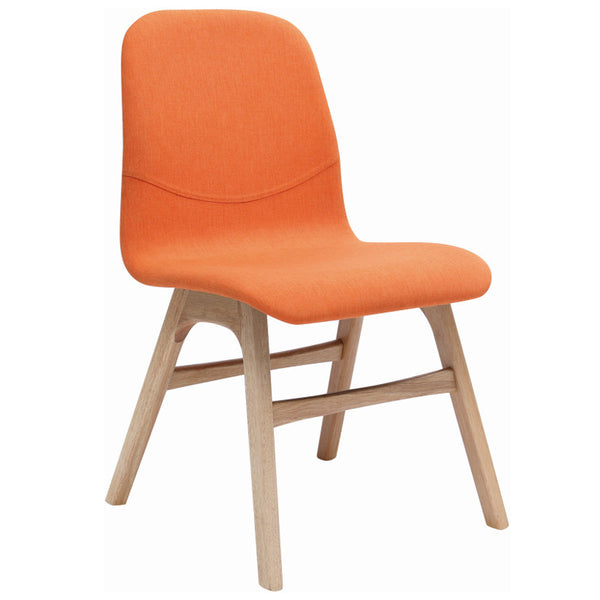 classic home ava side chair