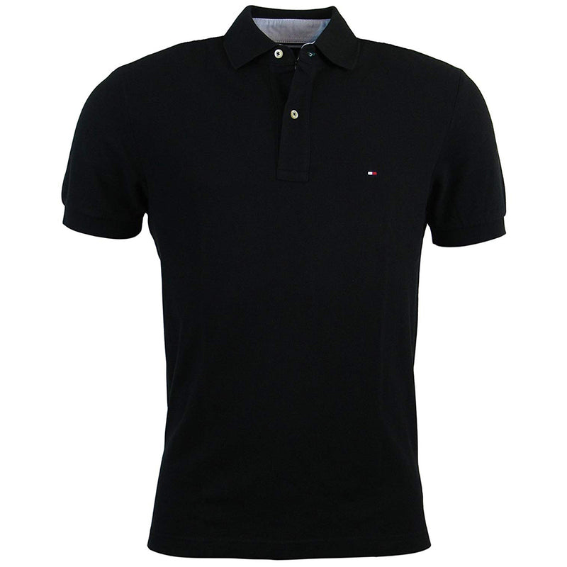 jf2021,tommy polo classic