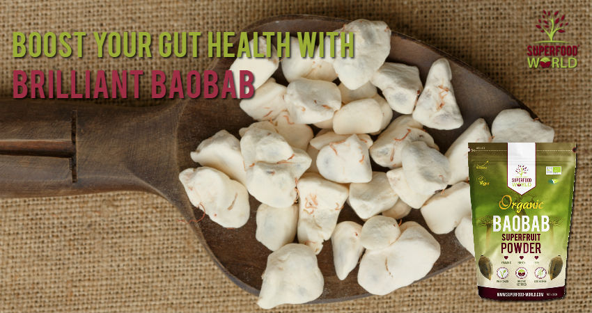 Superfood_Baobab