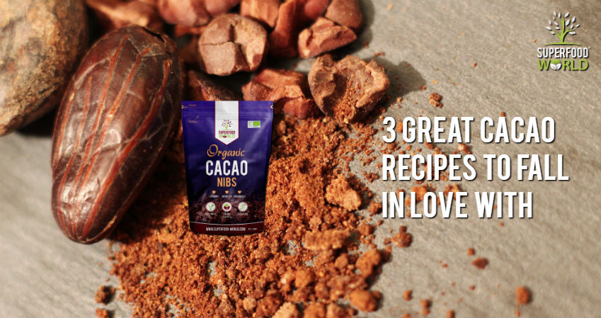 Cacao