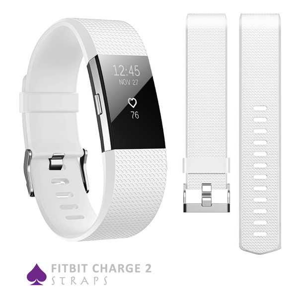 fitbit charge 2 straps